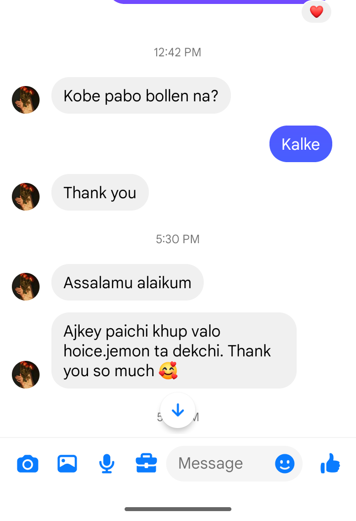 Screenshot_20250209-204757_Messenger~2 (1)